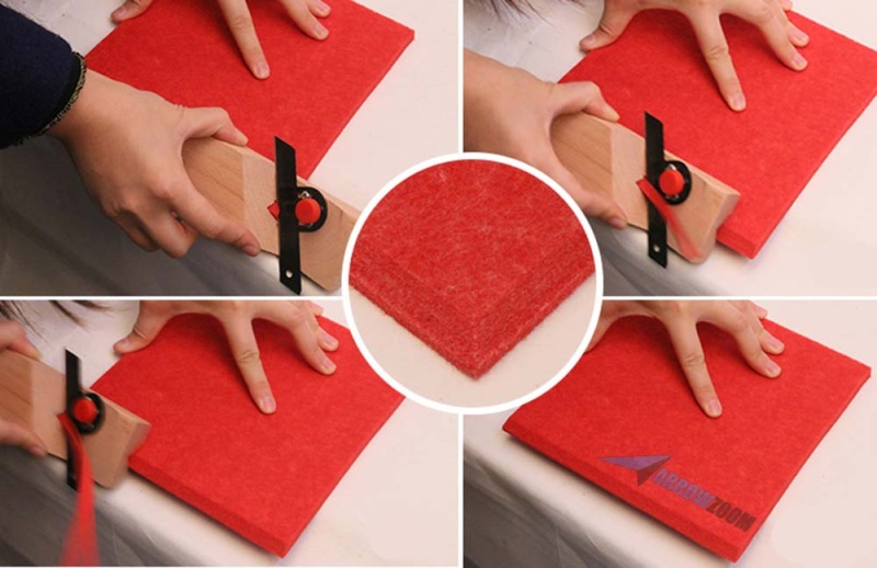 Product thumbnail 5