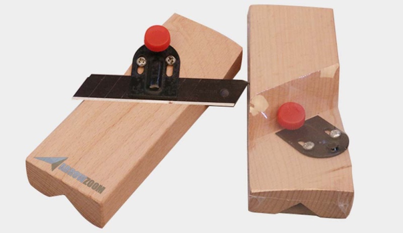 Product thumbnail 7