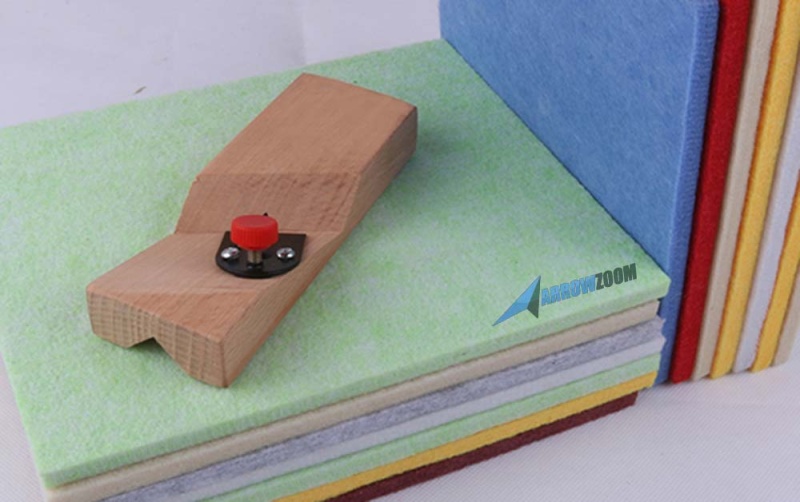 Product thumbnail 4