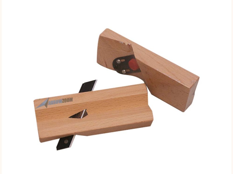Product thumbnail 9