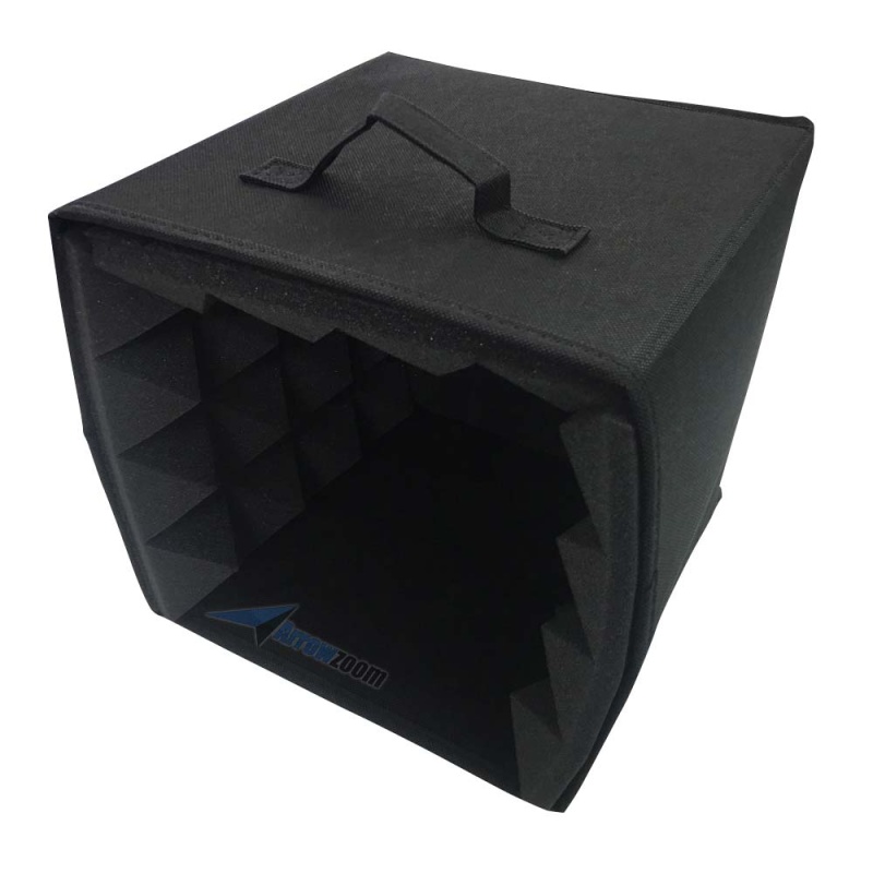 Product thumbnail 3