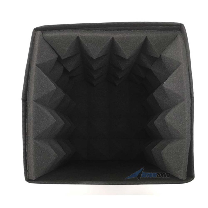 Product thumbnail 4