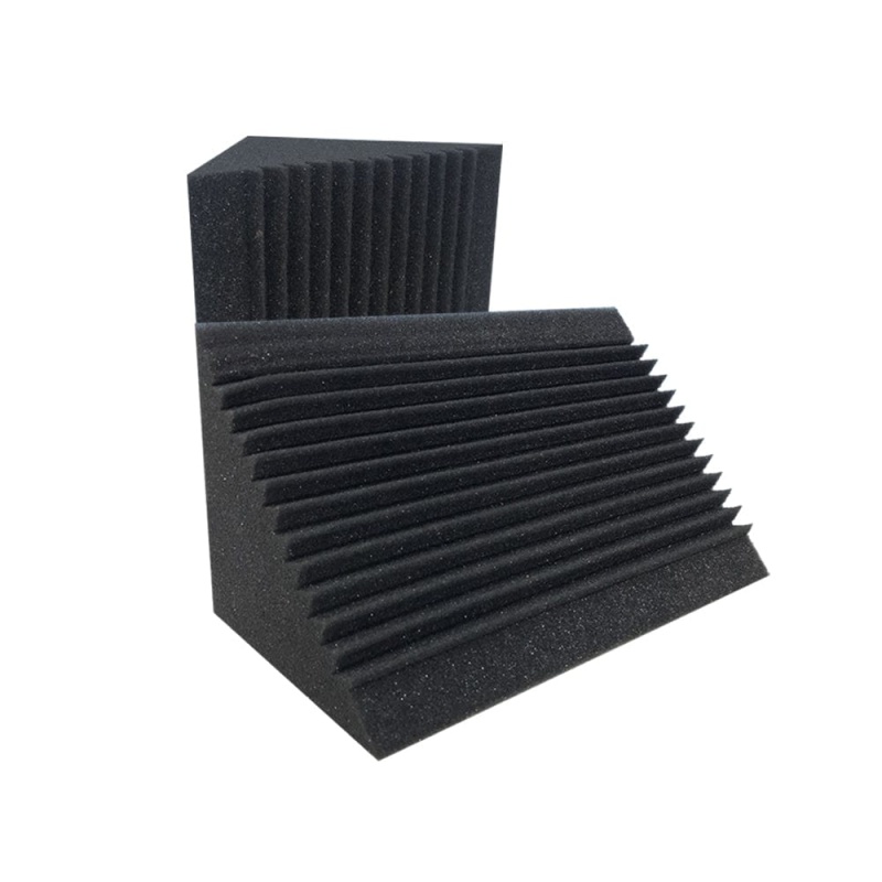 Arrowzoom Multi-Cut Bass Trap Series Kk1169