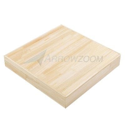 Product thumbnail 10