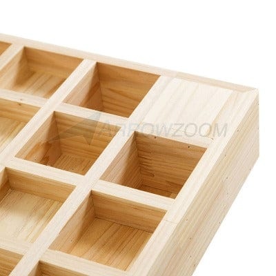 Product thumbnail 8
