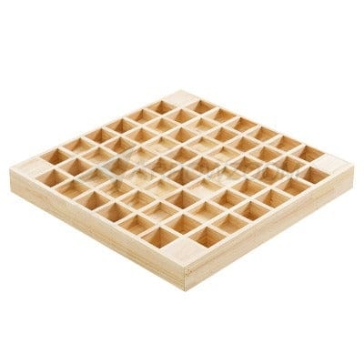 Product thumbnail 9
