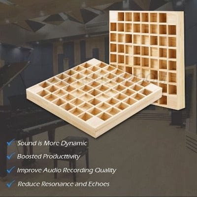 Product thumbnail 6