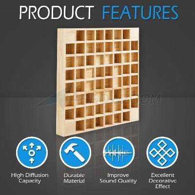 Product thumbnail 7