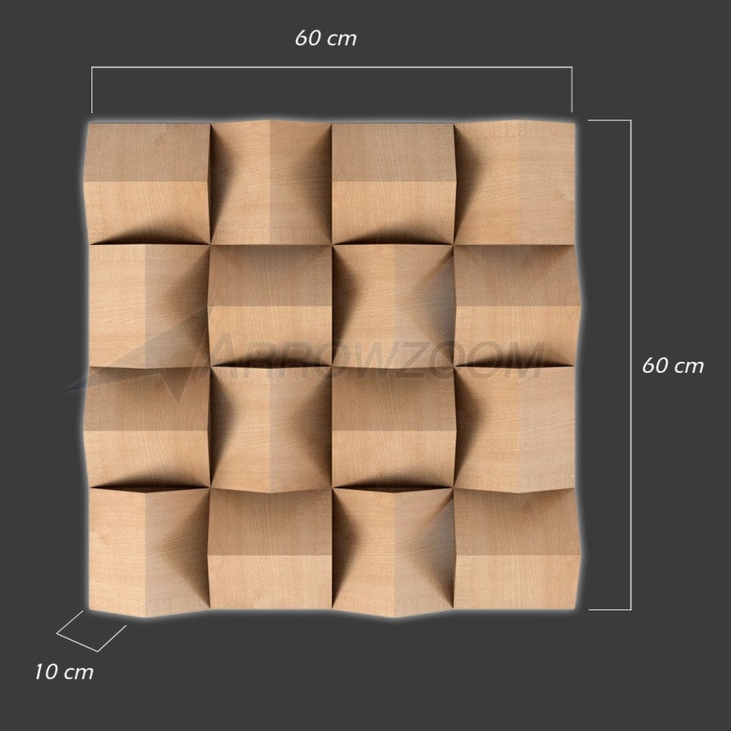 Product thumbnail 5