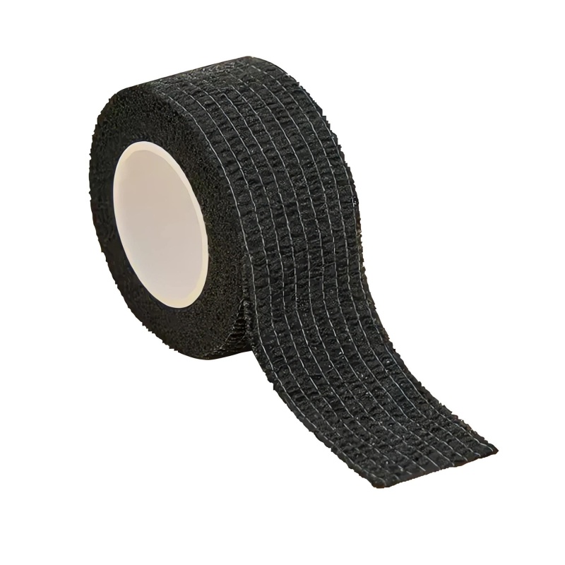 Arrowzoom Silent Self-Adhesive Floor Protection Strips — Anti-Slip, Anti-Scrape — Kk1453