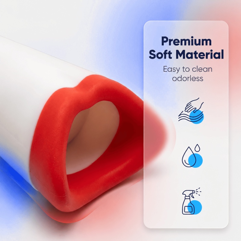 Product thumbnail 3