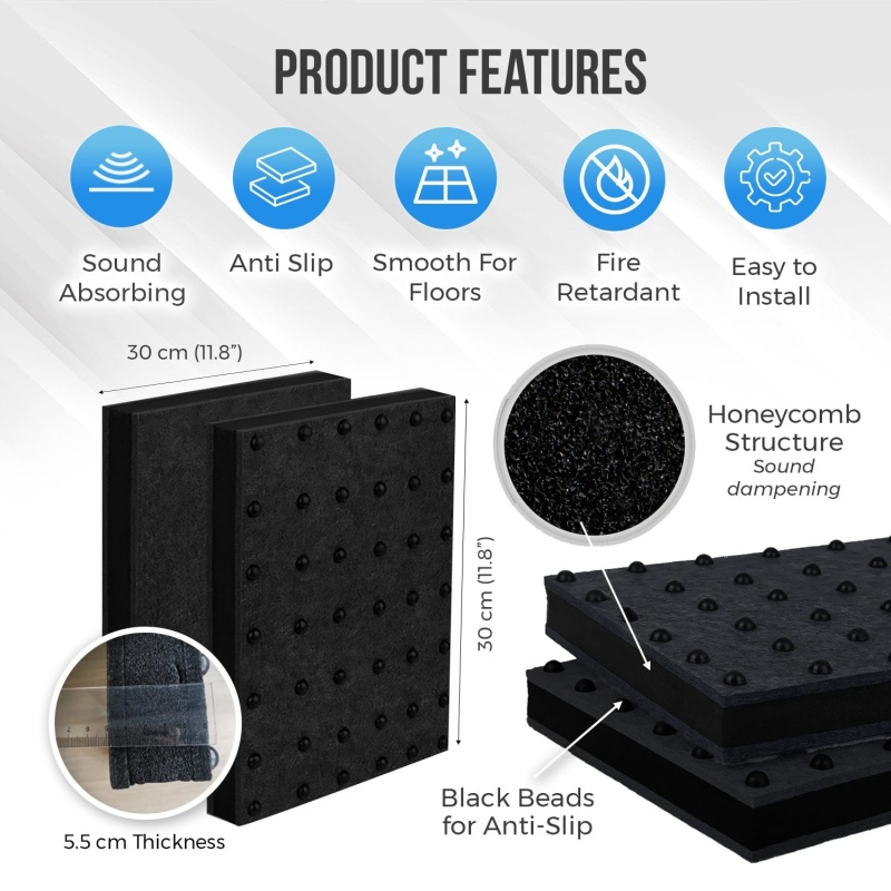 Product thumbnail 5