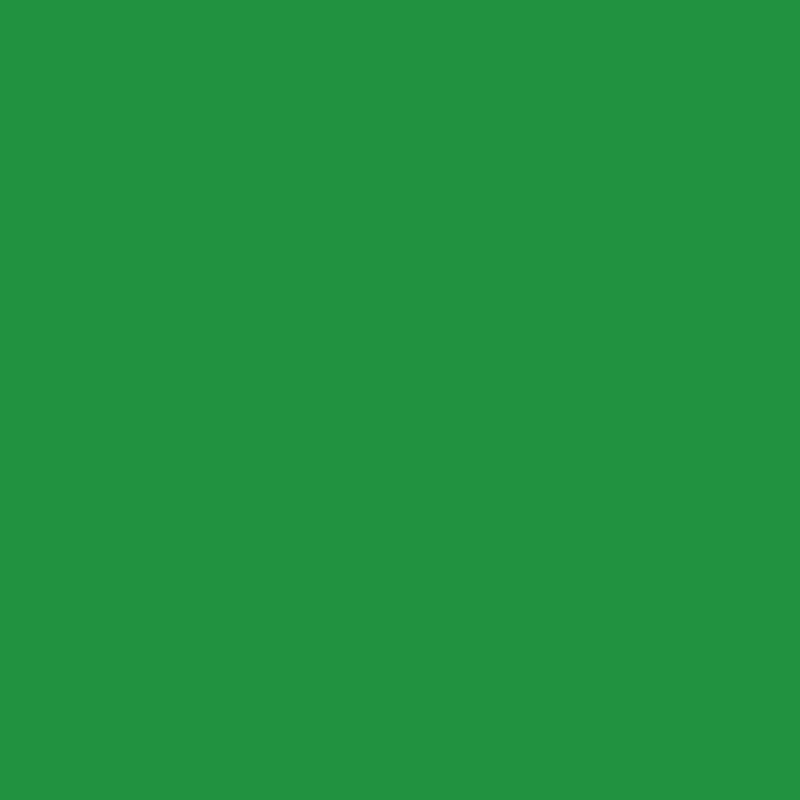 Product thumbnail 7