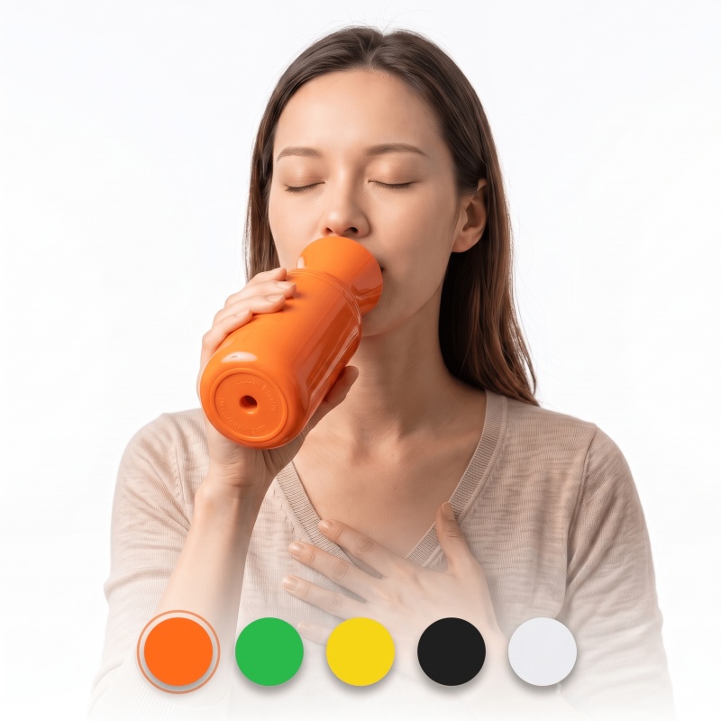 Product thumbnail 6