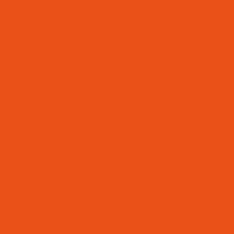 Product thumbnail 10