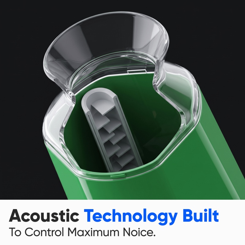Product thumbnail 5