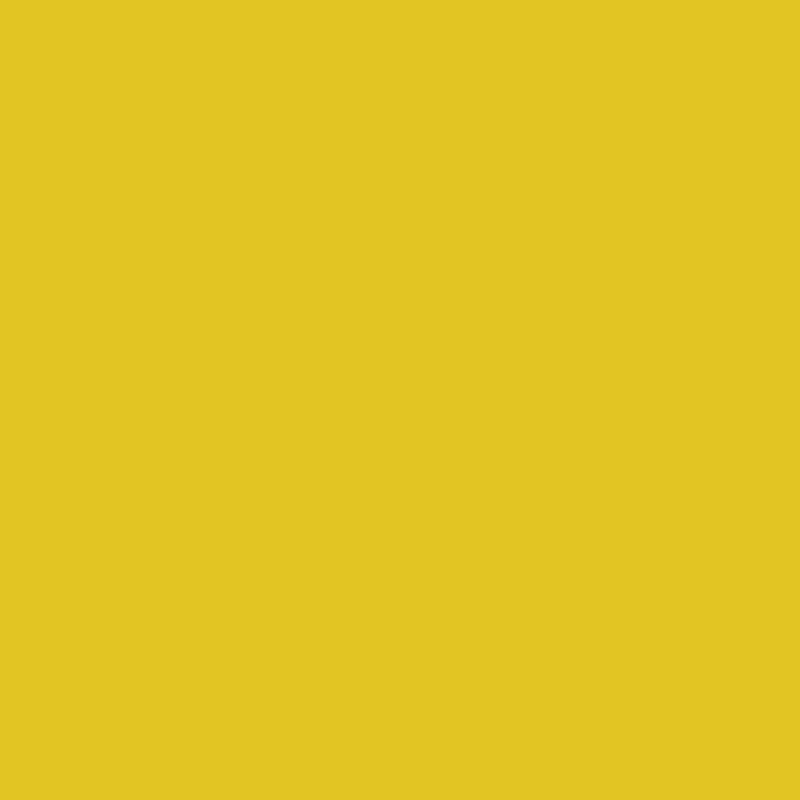 Product thumbnail 11