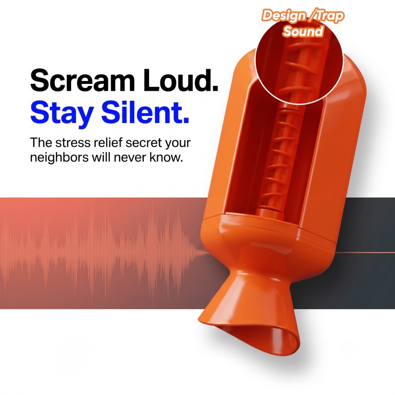 Product thumbnail 8
