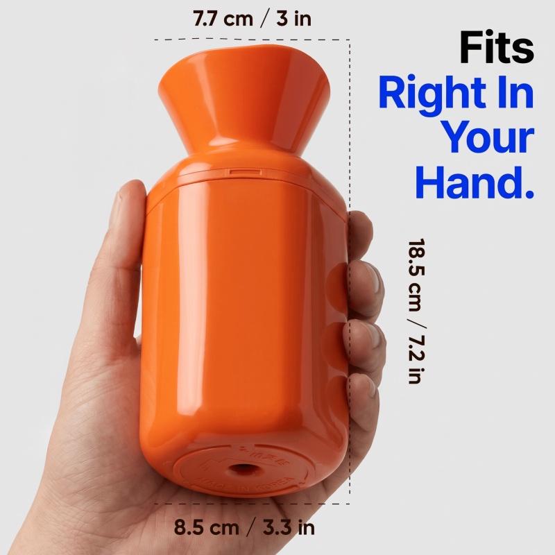 Product thumbnail 4