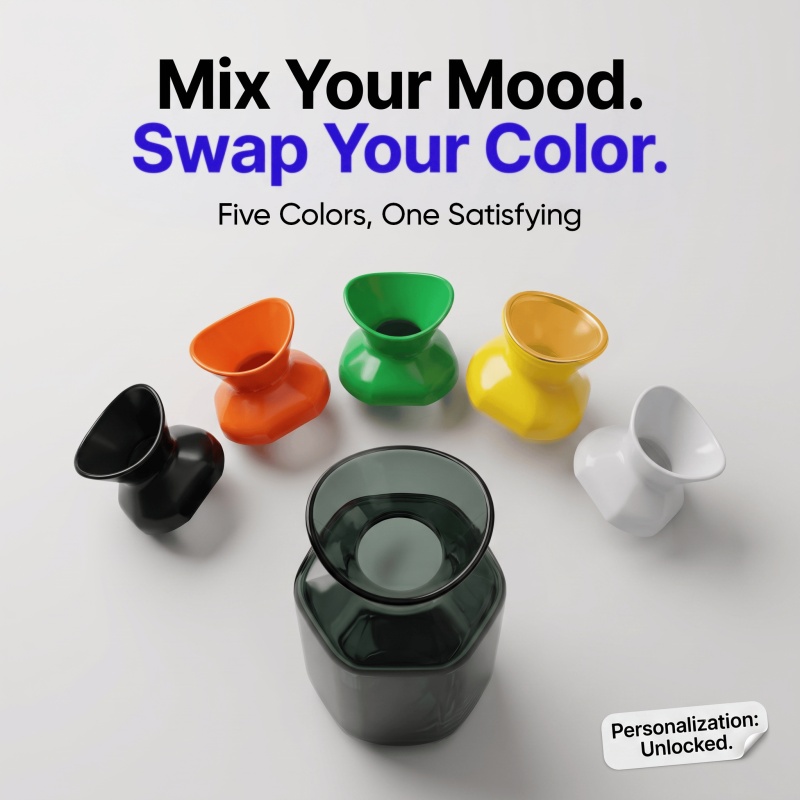 Product thumbnail 2