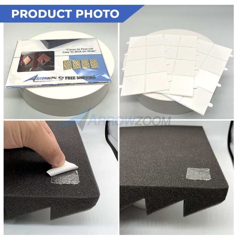Product thumbnail 7