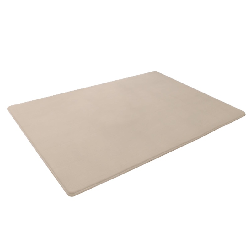 Quiet Your Piano For The Neighbor Below — Anti-Vibration Floor Mat (Kk1248)