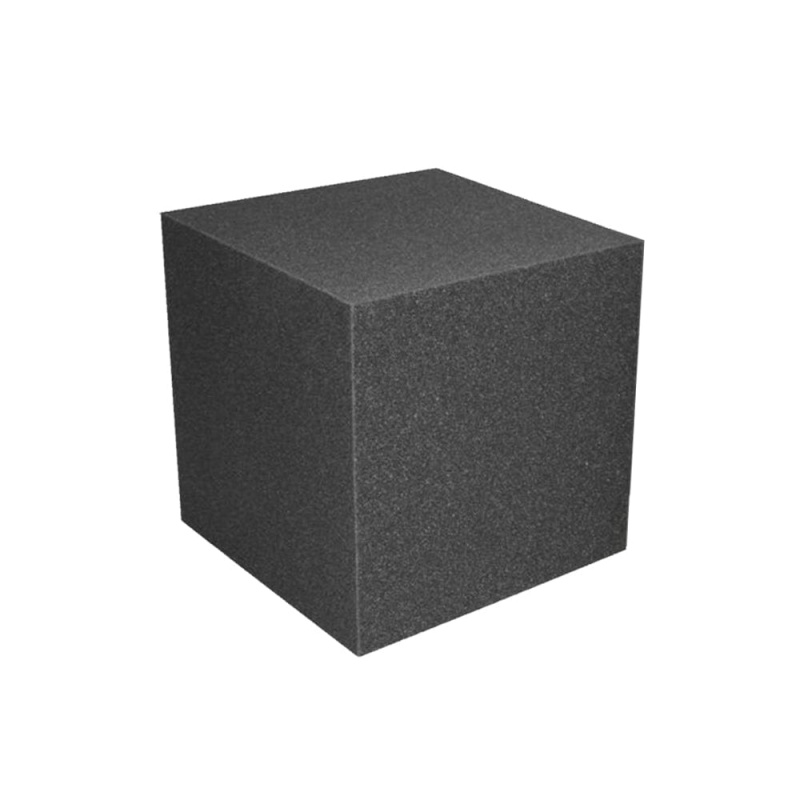 Arrowzoom Bass Trap Cube Corner Series Kk1135