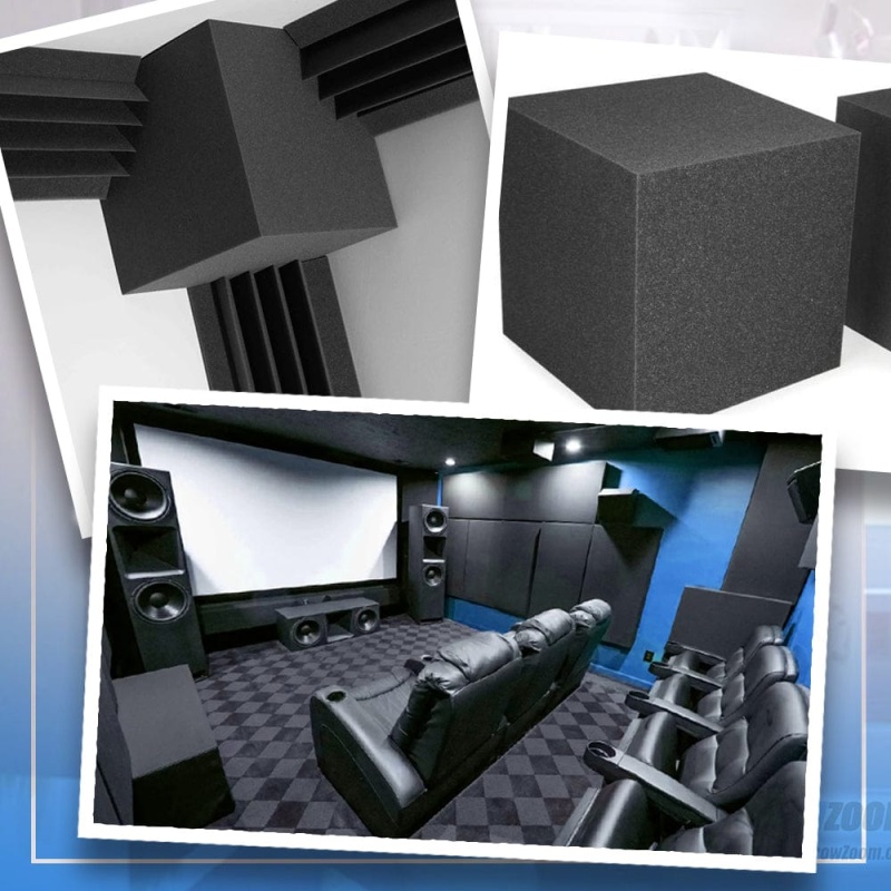 Product thumbnail 6