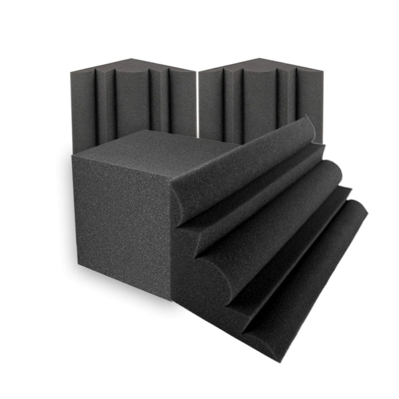Product thumbnail 9