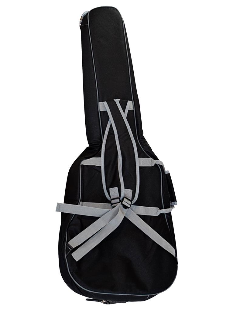Acoustic Guitar Gig Bag