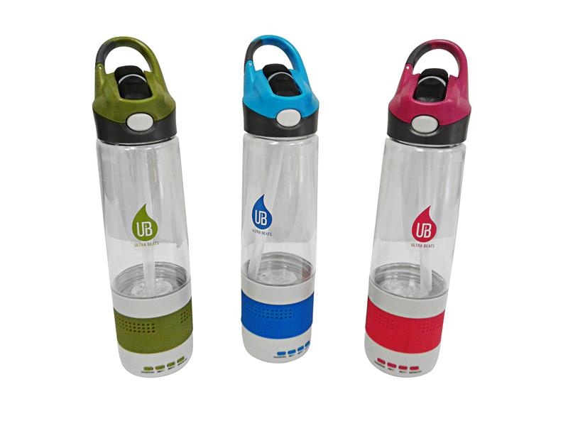 Product thumbnail 2