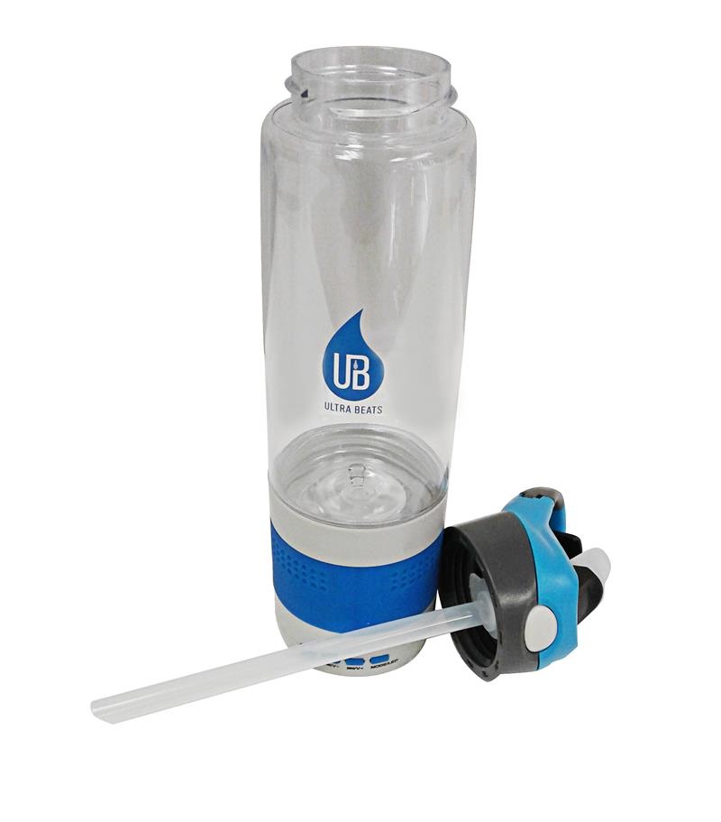 Product thumbnail 4
