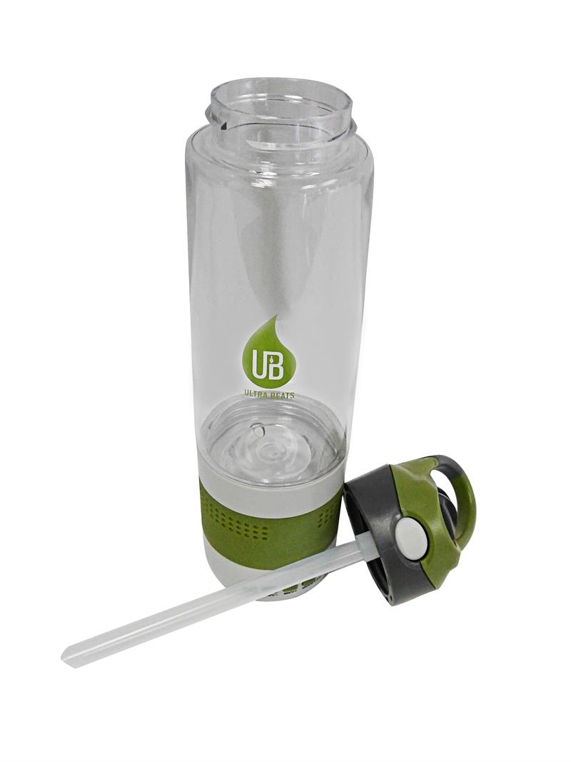 Product thumbnail 4
