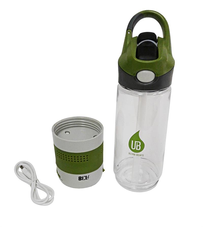 Product thumbnail 3