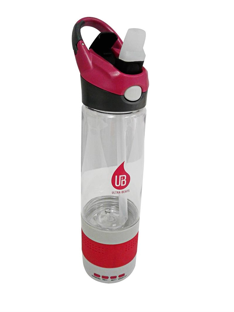 Product thumbnail 3