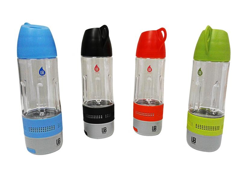 Product thumbnail 2