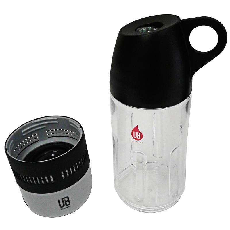 Product thumbnail 3