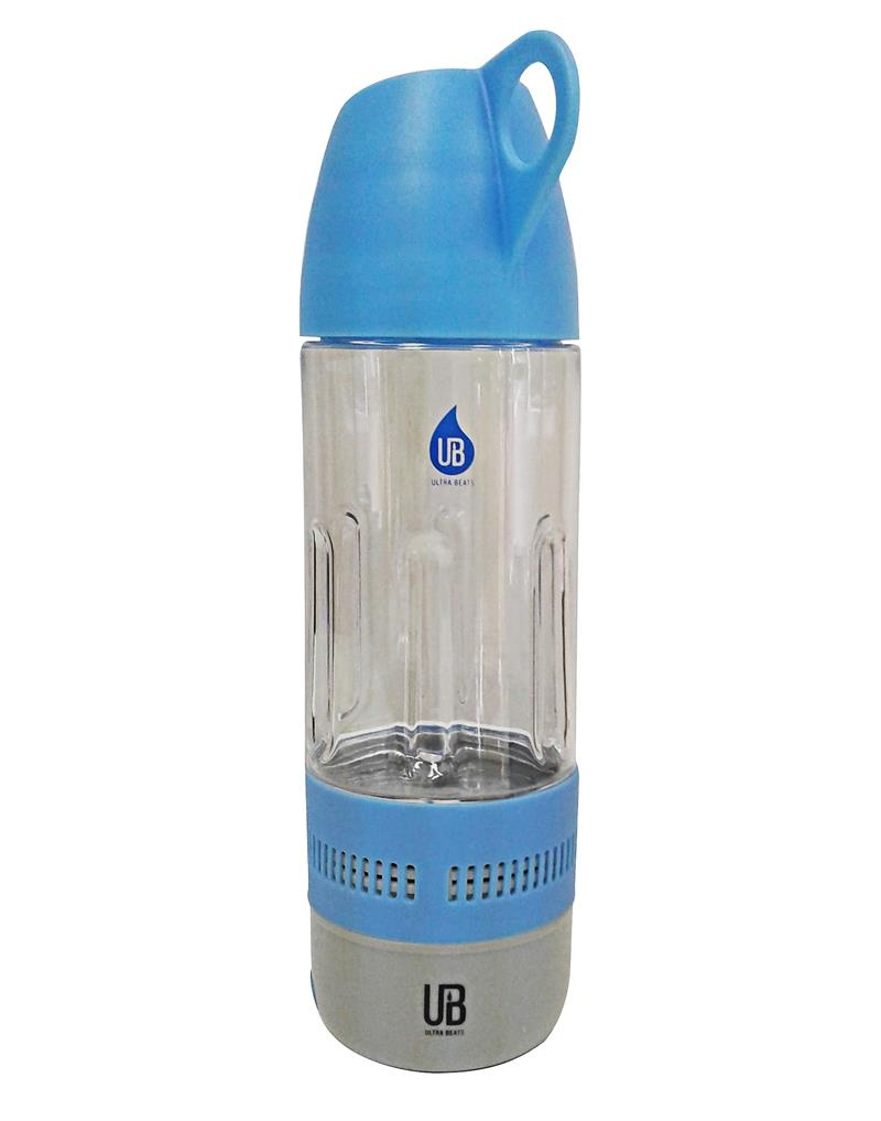 Product thumbnail 4