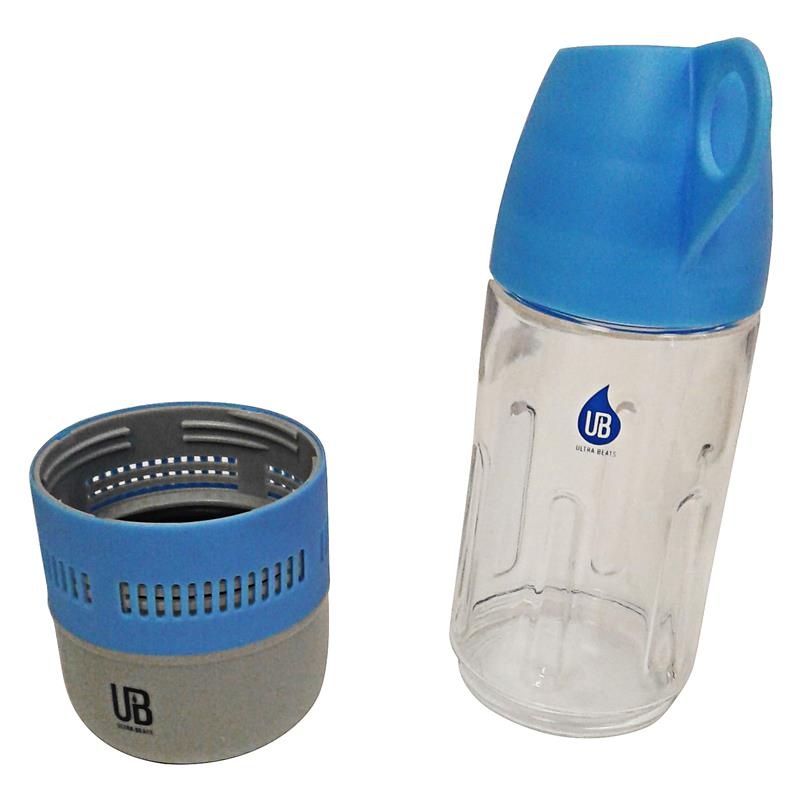 Product thumbnail 3
