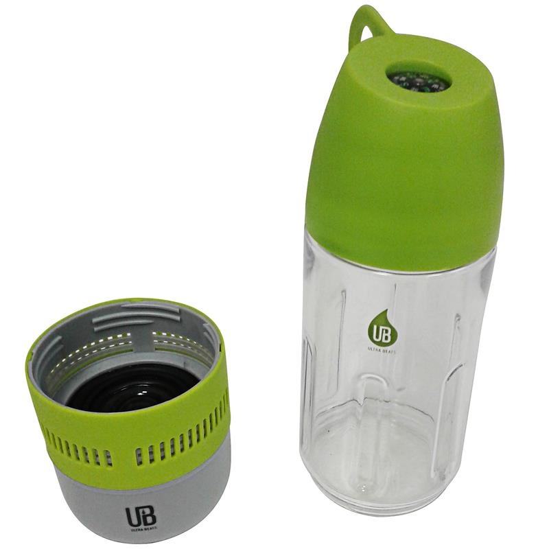 Product thumbnail 4