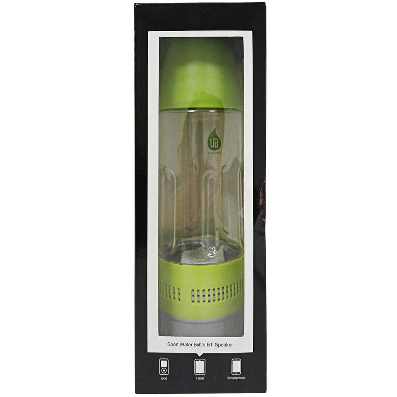 Product thumbnail 2