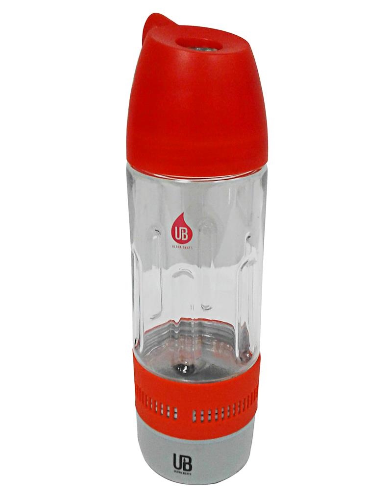 Product thumbnail 2