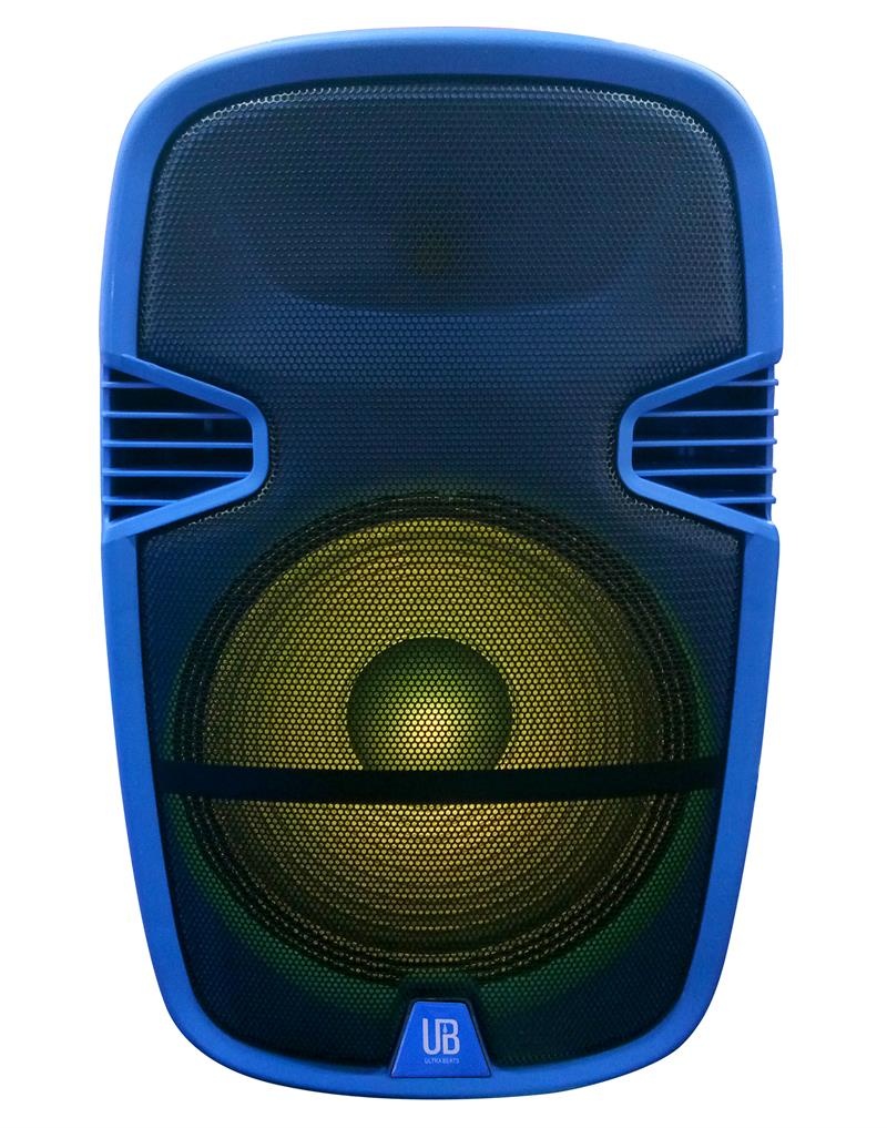 Product thumbnail 4