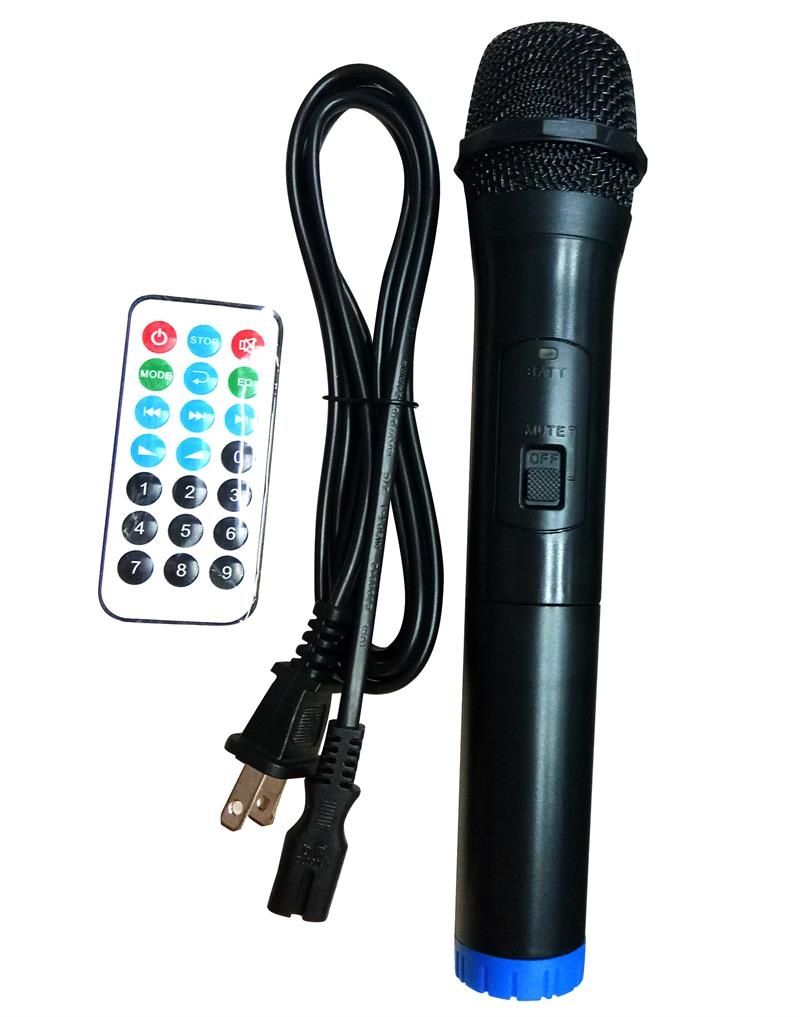 Product thumbnail 4