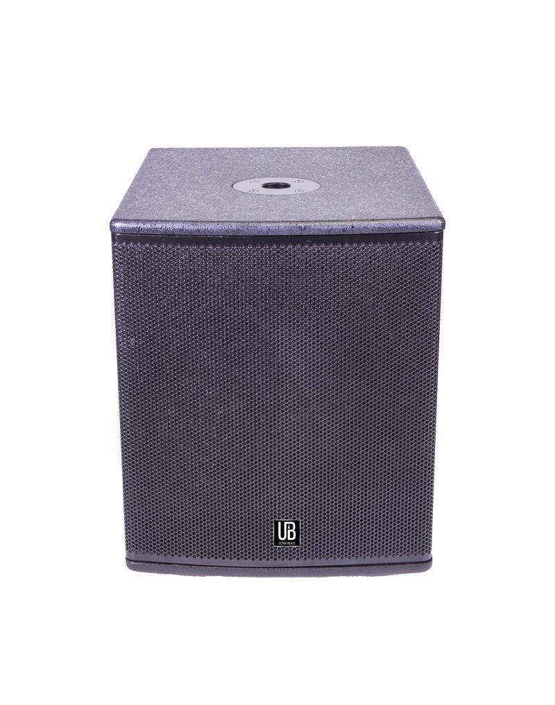 Product thumbnail 5