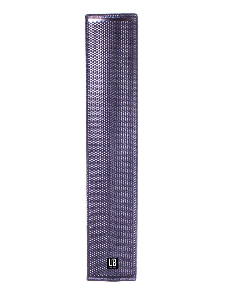 Ultra Beats 2.1 Ch Speaker System