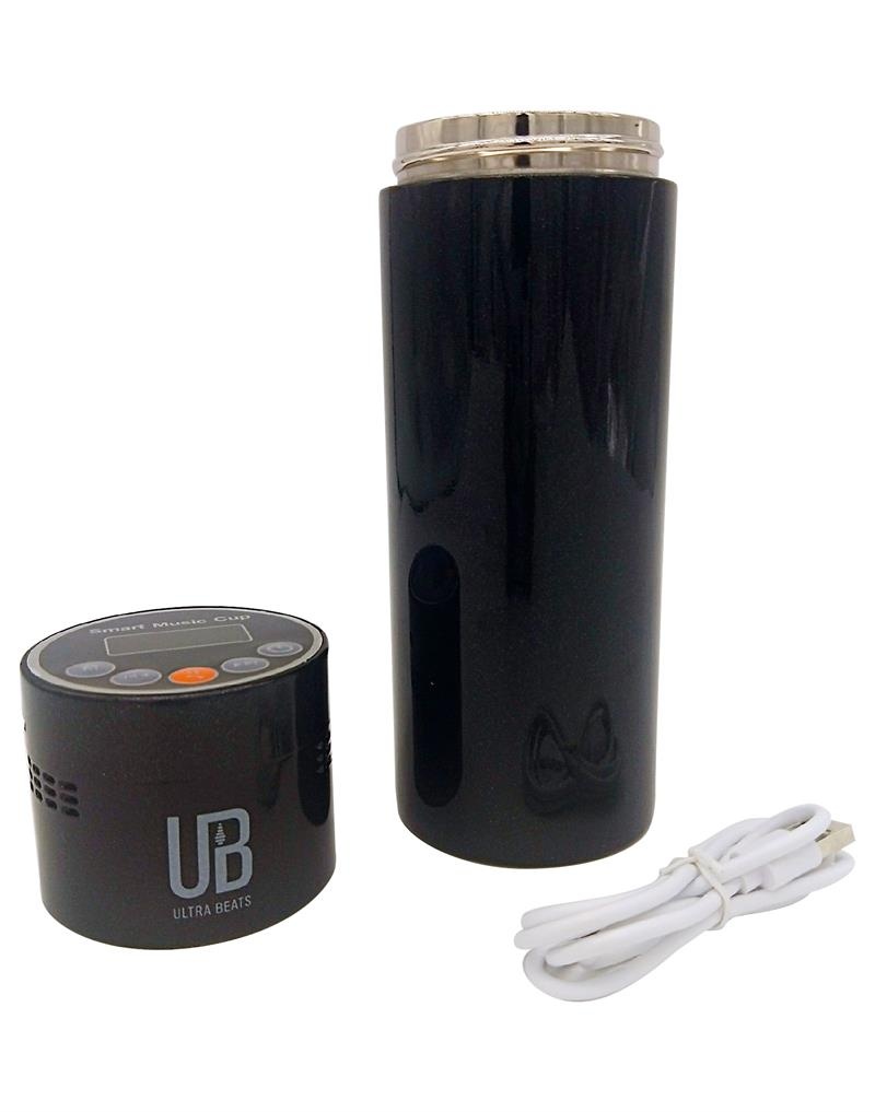 Product thumbnail 2