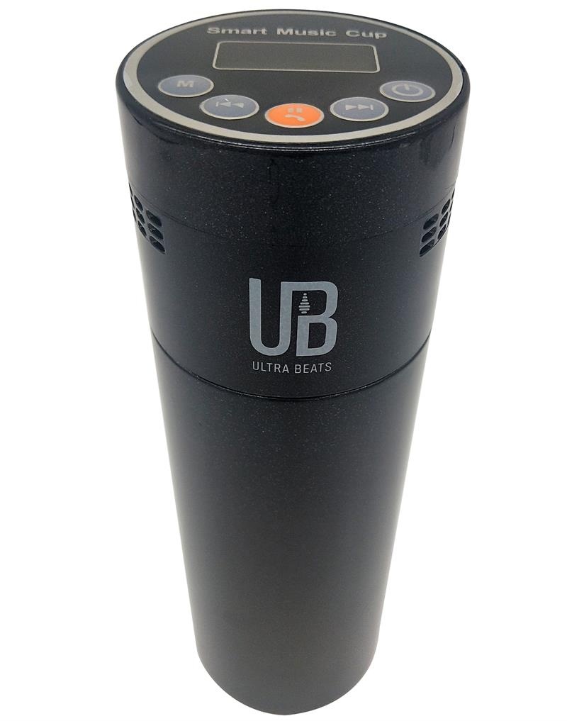Product thumbnail 4