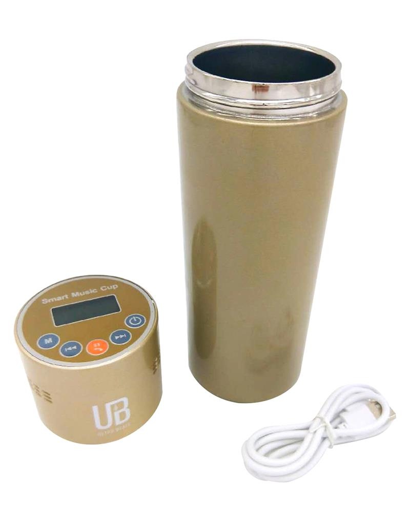 Product thumbnail 5