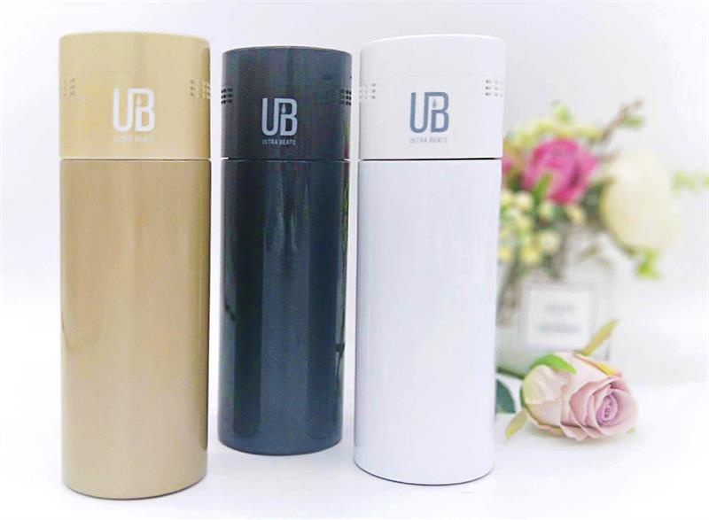 Product thumbnail 4